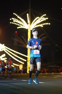 BIB: 206
                            <button type="button" onclick="openModal(14502117)" class="btn btn-primary btn-sm float-right btn-popup" data-toggle="modal" data-target=".modal-high-quality">
                        <i class="fas fa-shopping-cart"></i> Add to Cart
                    </button>
                                            <button type="button" onclick="isThisMe(14502117, true)" class="btn btn-success btn-sm float-right btn-popup btn-isme hidden" data-toggle="tooltip" data-placement="bottom" title="นี่คือรูปของคุณใช่ไหม คลิกที่นี่เพื่อเอาเข้าอัลบั้ม">
                        <i class="fas fa-plus"></i> Add to album
                    </button>
                    <button type="button" onclick="isThisMe(14502117, false)" class="btn btn-warning btn-sm float-right btn-popup btn-isnotme hidden">
                        <i class="fas fa-ban"></i> Remove from album
                    </button>