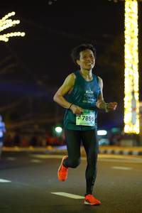 BIB: 27896
                            <button type="button" onclick="openModal(14528203)" class="btn btn-primary btn-sm float-right btn-popup" data-toggle="modal" data-target=".modal-high-quality">
                        <i class="fas fa-shopping-cart"></i> Add to Cart
                    </button>
                                            <button type="button" onclick="isThisMe(14528203, true)" class="btn btn-success btn-sm float-right btn-popup btn-isme hidden" data-toggle="tooltip" data-placement="bottom" title="นี่คือรูปของคุณใช่ไหม คลิกที่นี่เพื่อเอาเข้าอัลบั้ม">
                        <i class="fas fa-plus"></i> Add to album
                    </button>
                    <button type="button" onclick="isThisMe(14528203, false)" class="btn btn-warning btn-sm float-right btn-popup btn-isnotme hidden">
                        <i class="fas fa-ban"></i> Remove from album
                    </button>