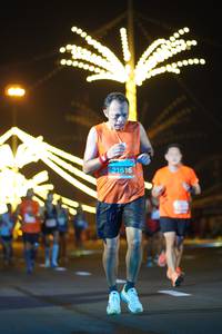 BIB: 21616
                            <button type="button" onclick="openModal(14546442)" class="btn btn-primary btn-sm float-right btn-popup" data-toggle="modal" data-target=".modal-high-quality">
                        <i class="fas fa-shopping-cart"></i> Add to Cart
                    </button>
                                            <button type="button" onclick="isThisMe(14546442, true)" class="btn btn-success btn-sm float-right btn-popup btn-isme hidden" data-toggle="tooltip" data-placement="bottom" title="นี่คือรูปของคุณใช่ไหม คลิกที่นี่เพื่อเอาเข้าอัลบั้ม">
                        <i class="fas fa-plus"></i> Add to album
                    </button>
                    <button type="button" onclick="isThisMe(14546442, false)" class="btn btn-warning btn-sm float-right btn-popup btn-isnotme hidden">
                        <i class="fas fa-ban"></i> Remove from album
                    </button>