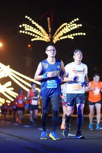 BIB: 42253, 020
                            <button type="button" onclick="openModal(14530319)" class="btn btn-primary btn-sm float-right btn-popup" data-toggle="modal" data-target=".modal-high-quality">
                        <i class="fas fa-shopping-cart"></i> Add to Cart
                    </button>
                                            <button type="button" onclick="isThisMe(14530319, true)" class="btn btn-success btn-sm float-right btn-popup btn-isme hidden" data-toggle="tooltip" data-placement="bottom" title="นี่คือรูปของคุณใช่ไหม คลิกที่นี่เพื่อเอาเข้าอัลบั้ม">
                        <i class="fas fa-plus"></i> Add to album
                    </button>
                    <button type="button" onclick="isThisMe(14530319, false)" class="btn btn-warning btn-sm float-right btn-popup btn-isnotme hidden">
                        <i class="fas fa-ban"></i> Remove from album
                    </button>