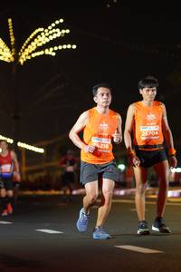 BIB: 25704, 25216
                            <button type="button" onclick="openModal(14533386)" class="btn btn-primary btn-sm float-right btn-popup" data-toggle="modal" data-target=".modal-high-quality">
                        <i class="fas fa-shopping-cart"></i> Add to Cart
                    </button>
                                            <button type="button" onclick="isThisMe(14533386, true)" class="btn btn-success btn-sm float-right btn-popup btn-isme hidden" data-toggle="tooltip" data-placement="bottom" title="นี่คือรูปของคุณใช่ไหม คลิกที่นี่เพื่อเอาเข้าอัลบั้ม">
                        <i class="fas fa-plus"></i> Add to album
                    </button>
                    <button type="button" onclick="isThisMe(14533386, false)" class="btn btn-warning btn-sm float-right btn-popup btn-isnotme hidden">
                        <i class="fas fa-ban"></i> Remove from album
                    </button>