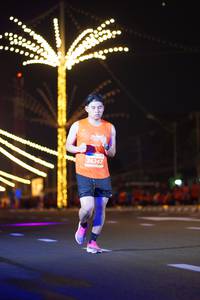 BIB: 26247
                            <button type="button" onclick="openModal(14477823)" class="btn btn-primary btn-sm float-right btn-popup" data-toggle="modal" data-target=".modal-high-quality">
                        <i class="fas fa-shopping-cart"></i> Add to Cart
                    </button>
                                            <button type="button" onclick="isThisMe(14477823, true)" class="btn btn-success btn-sm float-right btn-popup btn-isme hidden" data-toggle="tooltip" data-placement="bottom" title="นี่คือรูปของคุณใช่ไหม คลิกที่นี่เพื่อเอาเข้าอัลบั้ม">
                        <i class="fas fa-plus"></i> Add to album
                    </button>
                    <button type="button" onclick="isThisMe(14477823, false)" class="btn btn-warning btn-sm float-right btn-popup btn-isnotme hidden">
                        <i class="fas fa-ban"></i> Remove from album
                    </button>