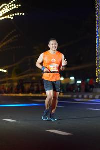 BIB: 21435
                            <button type="button" onclick="openModal(14487286)" class="btn btn-primary btn-sm float-right btn-popup" data-toggle="modal" data-target=".modal-high-quality">
                        <i class="fas fa-shopping-cart"></i> Add to Cart
                    </button>
                                            <button type="button" onclick="isThisMe(14487286, true)" class="btn btn-success btn-sm float-right btn-popup btn-isme hidden" data-toggle="tooltip" data-placement="bottom" title="นี่คือรูปของคุณใช่ไหม คลิกที่นี่เพื่อเอาเข้าอัลบั้ม">
                        <i class="fas fa-plus"></i> Add to album
                    </button>
                    <button type="button" onclick="isThisMe(14487286, false)" class="btn btn-warning btn-sm float-right btn-popup btn-isnotme hidden">
                        <i class="fas fa-ban"></i> Remove from album
                    </button>