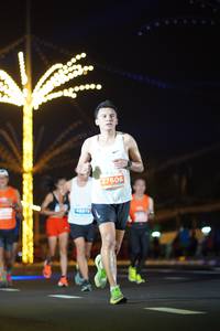 BIB: 27606
                            <button type="button" onclick="openModal(14467331)" class="btn btn-primary btn-sm float-right btn-popup" data-toggle="modal" data-target=".modal-high-quality">
                        <i class="fas fa-shopping-cart"></i> Add to Cart
                    </button>
                                            <button type="button" onclick="isThisMe(14467331, true)" class="btn btn-success btn-sm float-right btn-popup btn-isme hidden" data-toggle="tooltip" data-placement="bottom" title="นี่คือรูปของคุณใช่ไหม คลิกที่นี่เพื่อเอาเข้าอัลบั้ม">
                        <i class="fas fa-plus"></i> Add to album
                    </button>
                    <button type="button" onclick="isThisMe(14467331, false)" class="btn btn-warning btn-sm float-right btn-popup btn-isnotme hidden">
                        <i class="fas fa-ban"></i> Remove from album
                    </button>