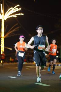 BIB: 25261
                            <button type="button" onclick="openModal(14568185)" class="btn btn-primary btn-sm float-right btn-popup" data-toggle="modal" data-target=".modal-high-quality">
                        <i class="fas fa-shopping-cart"></i> Add to Cart
                    </button>
                                            <button type="button" onclick="isThisMe(14568185, true)" class="btn btn-success btn-sm float-right btn-popup btn-isme hidden" data-toggle="tooltip" data-placement="bottom" title="นี่คือรูปของคุณใช่ไหม คลิกที่นี่เพื่อเอาเข้าอัลบั้ม">
                        <i class="fas fa-plus"></i> Add to album
                    </button>
                    <button type="button" onclick="isThisMe(14568185, false)" class="btn btn-warning btn-sm float-right btn-popup btn-isnotme hidden">
                        <i class="fas fa-ban"></i> Remove from album
                    </button>