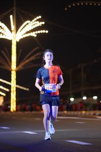 BIB: 23466
                            <button type="button" onclick="openModal(14478363)" class="btn btn-primary btn-sm float-right btn-popup" data-toggle="modal" data-target=".modal-high-quality">
                        <i class="fas fa-shopping-cart"></i> Add to Cart
                    </button>
                                            <button type="button" onclick="isThisMe(14478363, true)" class="btn btn-success btn-sm float-right btn-popup btn-isme hidden" data-toggle="tooltip" data-placement="bottom" title="นี่คือรูปของคุณใช่ไหม คลิกที่นี่เพื่อเอาเข้าอัลบั้ม">
                        <i class="fas fa-plus"></i> Add to album
                    </button>
                    <button type="button" onclick="isThisMe(14478363, false)" class="btn btn-warning btn-sm float-right btn-popup btn-isnotme hidden">
                        <i class="fas fa-ban"></i> Remove from album
                    </button>