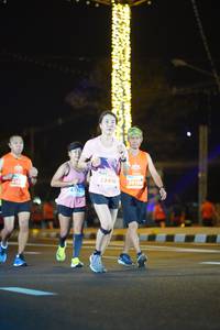BIB: 23416, 2614, 47785
                            <button type="button" onclick="openModal(14532438)" class="btn btn-primary btn-sm float-right btn-popup" data-toggle="modal" data-target=".modal-high-quality">
                        <i class="fas fa-shopping-cart"></i> Add to Cart
                    </button>
                                            <button type="button" onclick="isThisMe(14532438, true)" class="btn btn-success btn-sm float-right btn-popup btn-isme hidden" data-toggle="tooltip" data-placement="bottom" title="นี่คือรูปของคุณใช่ไหม คลิกที่นี่เพื่อเอาเข้าอัลบั้ม">
                        <i class="fas fa-plus"></i> Add to album
                    </button>
                    <button type="button" onclick="isThisMe(14532438, false)" class="btn btn-warning btn-sm float-right btn-popup btn-isnotme hidden">
                        <i class="fas fa-ban"></i> Remove from album
                    </button>
