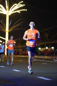 BIB: 21681
                            <button type="button" onclick="openModal(14487444)" class="btn btn-primary btn-sm float-right btn-popup" data-toggle="modal" data-target=".modal-high-quality">
                        <i class="fas fa-shopping-cart"></i> Add to Cart
                    </button>
                                            <button type="button" onclick="isThisMe(14487444, true)" class="btn btn-success btn-sm float-right btn-popup btn-isme hidden" data-toggle="tooltip" data-placement="bottom" title="นี่คือรูปของคุณใช่ไหม คลิกที่นี่เพื่อเอาเข้าอัลบั้ม">
                        <i class="fas fa-plus"></i> Add to album
                    </button>
                    <button type="button" onclick="isThisMe(14487444, false)" class="btn btn-warning btn-sm float-right btn-popup btn-isnotme hidden">
                        <i class="fas fa-ban"></i> Remove from album
                    </button>