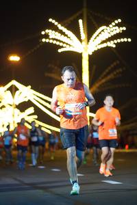 BIB: 616
                            <button type="button" onclick="openModal(14546430)" class="btn btn-primary btn-sm float-right btn-popup" data-toggle="modal" data-target=".modal-high-quality">
                        <i class="fas fa-shopping-cart"></i> Add to Cart
                    </button>
                                            <button type="button" onclick="isThisMe(14546430, true)" class="btn btn-success btn-sm float-right btn-popup btn-isme hidden" data-toggle="tooltip" data-placement="bottom" title="นี่คือรูปของคุณใช่ไหม คลิกที่นี่เพื่อเอาเข้าอัลบั้ม">
                        <i class="fas fa-plus"></i> Add to album
                    </button>
                    <button type="button" onclick="isThisMe(14546430, false)" class="btn btn-warning btn-sm float-right btn-popup btn-isnotme hidden">
                        <i class="fas fa-ban"></i> Remove from album
                    </button>