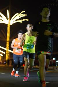 BIB: 40301
                            <button type="button" onclick="openModal(14486003)" class="btn btn-primary btn-sm float-right btn-popup" data-toggle="modal" data-target=".modal-high-quality">
                        <i class="fas fa-shopping-cart"></i> Add to Cart
                    </button>
                                            <button type="button" onclick="isThisMe(14486003, true)" class="btn btn-success btn-sm float-right btn-popup btn-isme hidden" data-toggle="tooltip" data-placement="bottom" title="นี่คือรูปของคุณใช่ไหม คลิกที่นี่เพื่อเอาเข้าอัลบั้ม">
                        <i class="fas fa-plus"></i> Add to album
                    </button>
                    <button type="button" onclick="isThisMe(14486003, false)" class="btn btn-warning btn-sm float-right btn-popup btn-isnotme hidden">
                        <i class="fas fa-ban"></i> Remove from album
                    </button>