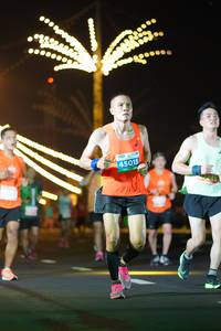 BIB: 45015
                            <button type="button" onclick="openModal(14541392)" class="btn btn-primary btn-sm float-right btn-popup" data-toggle="modal" data-target=".modal-high-quality">
                        <i class="fas fa-shopping-cart"></i> Add to Cart
                    </button>
                                            <button type="button" onclick="isThisMe(14541392, true)" class="btn btn-success btn-sm float-right btn-popup btn-isme hidden" data-toggle="tooltip" data-placement="bottom" title="นี่คือรูปของคุณใช่ไหม คลิกที่นี่เพื่อเอาเข้าอัลบั้ม">
                        <i class="fas fa-plus"></i> Add to album
                    </button>
                    <button type="button" onclick="isThisMe(14541392, false)" class="btn btn-warning btn-sm float-right btn-popup btn-isnotme hidden">
                        <i class="fas fa-ban"></i> Remove from album
                    </button>