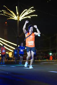 BIB: 25350
                            <button type="button" onclick="openModal(14493481)" class="btn btn-primary btn-sm float-right btn-popup" data-toggle="modal" data-target=".modal-high-quality">
                        <i class="fas fa-shopping-cart"></i> Add to Cart
                    </button>
                                            <button type="button" onclick="isThisMe(14493481, true)" class="btn btn-success btn-sm float-right btn-popup btn-isme hidden" data-toggle="tooltip" data-placement="bottom" title="นี่คือรูปของคุณใช่ไหม คลิกที่นี่เพื่อเอาเข้าอัลบั้ม">
                        <i class="fas fa-plus"></i> Add to album
                    </button>
                    <button type="button" onclick="isThisMe(14493481, false)" class="btn btn-warning btn-sm float-right btn-popup btn-isnotme hidden">
                        <i class="fas fa-ban"></i> Remove from album
                    </button>
