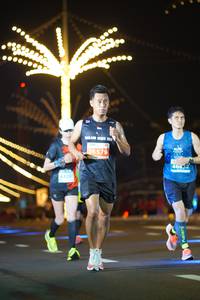 BIB: 26579, 46652, 43097
                            <button type="button" onclick="openModal(14539649)" class="btn btn-primary btn-sm float-right btn-popup" data-toggle="modal" data-target=".modal-high-quality">
                        <i class="fas fa-shopping-cart"></i> Add to Cart
                    </button>
                                            <button type="button" onclick="isThisMe(14539649, true)" class="btn btn-success btn-sm float-right btn-popup btn-isme hidden" data-toggle="tooltip" data-placement="bottom" title="นี่คือรูปของคุณใช่ไหม คลิกที่นี่เพื่อเอาเข้าอัลบั้ม">
                        <i class="fas fa-plus"></i> Add to album
                    </button>
                    <button type="button" onclick="isThisMe(14539649, false)" class="btn btn-warning btn-sm float-right btn-popup btn-isnotme hidden">
                        <i class="fas fa-ban"></i> Remove from album
                    </button>
