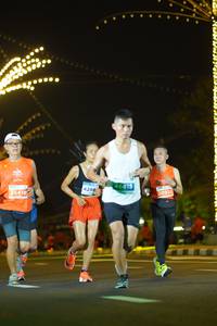 BIB: 4298, 46815, 25418, 20922
                            <button type="button" onclick="openModal(14467742)" class="btn btn-primary btn-sm float-right btn-popup" data-toggle="modal" data-target=".modal-high-quality">
                        <i class="fas fa-shopping-cart"></i> Add to Cart
                    </button>
                                            <button type="button" onclick="isThisMe(14467742, true)" class="btn btn-success btn-sm float-right btn-popup btn-isme hidden" data-toggle="tooltip" data-placement="bottom" title="นี่คือรูปของคุณใช่ไหม คลิกที่นี่เพื่อเอาเข้าอัลบั้ม">
                        <i class="fas fa-plus"></i> Add to album
                    </button>
                    <button type="button" onclick="isThisMe(14467742, false)" class="btn btn-warning btn-sm float-right btn-popup btn-isnotme hidden">
                        <i class="fas fa-ban"></i> Remove from album
                    </button>