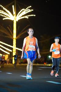 BIB: 27663, 23537
                            <button type="button" onclick="openModal(14565067)" class="btn btn-primary btn-sm float-right btn-popup" data-toggle="modal" data-target=".modal-high-quality">
                        <i class="fas fa-shopping-cart"></i> Add to Cart
                    </button>
                                            <button type="button" onclick="isThisMe(14565067, true)" class="btn btn-success btn-sm float-right btn-popup btn-isme hidden" data-toggle="tooltip" data-placement="bottom" title="นี่คือรูปของคุณใช่ไหม คลิกที่นี่เพื่อเอาเข้าอัลบั้ม">
                        <i class="fas fa-plus"></i> Add to album
                    </button>
                    <button type="button" onclick="isThisMe(14565067, false)" class="btn btn-warning btn-sm float-right btn-popup btn-isnotme hidden">
                        <i class="fas fa-ban"></i> Remove from album
                    </button>