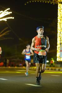 BIB: 25407
                            <button type="button" onclick="openModal(14530865)" class="btn btn-primary btn-sm float-right btn-popup" data-toggle="modal" data-target=".modal-high-quality">
                        <i class="fas fa-shopping-cart"></i> Add to Cart
                    </button>
                                            <button type="button" onclick="isThisMe(14530865, true)" class="btn btn-success btn-sm float-right btn-popup btn-isme hidden" data-toggle="tooltip" data-placement="bottom" title="นี่คือรูปของคุณใช่ไหม คลิกที่นี่เพื่อเอาเข้าอัลบั้ม">
                        <i class="fas fa-plus"></i> Add to album
                    </button>
                    <button type="button" onclick="isThisMe(14530865, false)" class="btn btn-warning btn-sm float-right btn-popup btn-isnotme hidden">
                        <i class="fas fa-ban"></i> Remove from album
                    </button>