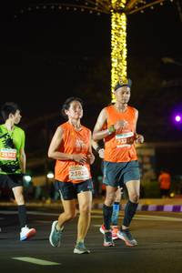 BIB: 73224, 25362, 23820
                            <button type="button" onclick="openModal(14552779)" class="btn btn-primary btn-sm float-right btn-popup" data-toggle="modal" data-target=".modal-high-quality">
                        <i class="fas fa-shopping-cart"></i> Add to Cart
                    </button>
                                            <button type="button" onclick="isThisMe(14552779, true)" class="btn btn-success btn-sm float-right btn-popup btn-isme hidden" data-toggle="tooltip" data-placement="bottom" title="นี่คือรูปของคุณใช่ไหม คลิกที่นี่เพื่อเอาเข้าอัลบั้ม">
                        <i class="fas fa-plus"></i> Add to album
                    </button>
                    <button type="button" onclick="isThisMe(14552779, false)" class="btn btn-warning btn-sm float-right btn-popup btn-isnotme hidden">
                        <i class="fas fa-ban"></i> Remove from album
                    </button>