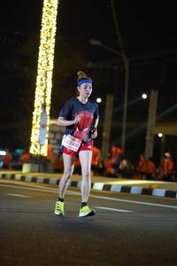 BIB: 22540
                            <button type="button" onclick="openModal(14480259)" class="btn btn-primary btn-sm float-right btn-popup" data-toggle="modal" data-target=".modal-high-quality">
                        <i class="fas fa-shopping-cart"></i> Add to Cart
                    </button>
                                            <button type="button" onclick="isThisMe(14480259, true)" class="btn btn-success btn-sm float-right btn-popup btn-isme hidden" data-toggle="tooltip" data-placement="bottom" title="นี่คือรูปของคุณใช่ไหม คลิกที่นี่เพื่อเอาเข้าอัลบั้ม">
                        <i class="fas fa-plus"></i> Add to album
                    </button>
                    <button type="button" onclick="isThisMe(14480259, false)" class="btn btn-warning btn-sm float-right btn-popup btn-isnotme hidden">
                        <i class="fas fa-ban"></i> Remove from album
                    </button>
