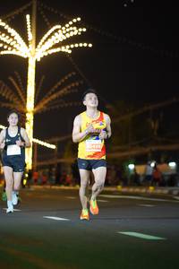 BIB: 20499
                            <button type="button" onclick="openModal(14482396)" class="btn btn-primary btn-sm float-right btn-popup" data-toggle="modal" data-target=".modal-high-quality">
                        <i class="fas fa-shopping-cart"></i> Add to Cart
                    </button>
                                            <button type="button" onclick="isThisMe(14482396, true)" class="btn btn-success btn-sm float-right btn-popup btn-isme hidden" data-toggle="tooltip" data-placement="bottom" title="นี่คือรูปของคุณใช่ไหม คลิกที่นี่เพื่อเอาเข้าอัลบั้ม">
                        <i class="fas fa-plus"></i> Add to album
                    </button>
                    <button type="button" onclick="isThisMe(14482396, false)" class="btn btn-warning btn-sm float-right btn-popup btn-isnotme hidden">
                        <i class="fas fa-ban"></i> Remove from album
                    </button>