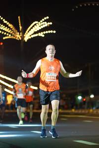 BIB: 26987
                            <button type="button" onclick="openModal(14553843)" class="btn btn-primary btn-sm float-right btn-popup" data-toggle="modal" data-target=".modal-high-quality">
                        <i class="fas fa-shopping-cart"></i> Add to Cart
                    </button>
                                            <button type="button" onclick="isThisMe(14553843, true)" class="btn btn-success btn-sm float-right btn-popup btn-isme hidden" data-toggle="tooltip" data-placement="bottom" title="นี่คือรูปของคุณใช่ไหม คลิกที่นี่เพื่อเอาเข้าอัลบั้ม">
                        <i class="fas fa-plus"></i> Add to album
                    </button>
                    <button type="button" onclick="isThisMe(14553843, false)" class="btn btn-warning btn-sm float-right btn-popup btn-isnotme hidden">
                        <i class="fas fa-ban"></i> Remove from album
                    </button>