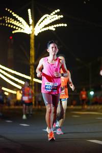 BIB: 46014
                            <button type="button" onclick="openModal(14537461)" class="btn btn-primary btn-sm float-right btn-popup" data-toggle="modal" data-target=".modal-high-quality">
                        <i class="fas fa-shopping-cart"></i> Add to Cart
                    </button>
                                            <button type="button" onclick="isThisMe(14537461, true)" class="btn btn-success btn-sm float-right btn-popup btn-isme hidden" data-toggle="tooltip" data-placement="bottom" title="นี่คือรูปของคุณใช่ไหม คลิกที่นี่เพื่อเอาเข้าอัลบั้ม">
                        <i class="fas fa-plus"></i> Add to album
                    </button>
                    <button type="button" onclick="isThisMe(14537461, false)" class="btn btn-warning btn-sm float-right btn-popup btn-isnotme hidden">
                        <i class="fas fa-ban"></i> Remove from album
                    </button>