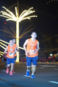 BIB: 26261
                            <button type="button" onclick="openModal(14506407)" class="btn btn-primary btn-sm float-right btn-popup" data-toggle="modal" data-target=".modal-high-quality">
                        <i class="fas fa-shopping-cart"></i> Add to Cart
                    </button>
                                            <button type="button" onclick="isThisMe(14506407, true)" class="btn btn-success btn-sm float-right btn-popup btn-isme hidden" data-toggle="tooltip" data-placement="bottom" title="นี่คือรูปของคุณใช่ไหม คลิกที่นี่เพื่อเอาเข้าอัลบั้ม">
                        <i class="fas fa-plus"></i> Add to album
                    </button>
                    <button type="button" onclick="isThisMe(14506407, false)" class="btn btn-warning btn-sm float-right btn-popup btn-isnotme hidden">
                        <i class="fas fa-ban"></i> Remove from album
                    </button>