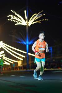 BIB: 21213
                            <button type="button" onclick="openModal(14469461)" class="btn btn-primary btn-sm float-right btn-popup" data-toggle="modal" data-target=".modal-high-quality">
                        <i class="fas fa-shopping-cart"></i> Add to Cart
                    </button>
                                            <button type="button" onclick="isThisMe(14469461, true)" class="btn btn-success btn-sm float-right btn-popup btn-isme hidden" data-toggle="tooltip" data-placement="bottom" title="นี่คือรูปของคุณใช่ไหม คลิกที่นี่เพื่อเอาเข้าอัลบั้ม">
                        <i class="fas fa-plus"></i> Add to album
                    </button>
                    <button type="button" onclick="isThisMe(14469461, false)" class="btn btn-warning btn-sm float-right btn-popup btn-isnotme hidden">
                        <i class="fas fa-ban"></i> Remove from album
                    </button>