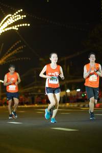 BIB: 223, 43310, 27010
                            <button type="button" onclick="openModal(14445733)" class="btn btn-primary btn-sm float-right btn-popup" data-toggle="modal" data-target=".modal-high-quality">
                        <i class="fas fa-shopping-cart"></i> Add to Cart
                    </button>
                                            <button type="button" onclick="isThisMe(14445733, true)" class="btn btn-success btn-sm float-right btn-popup btn-isme hidden" data-toggle="tooltip" data-placement="bottom" title="นี่คือรูปของคุณใช่ไหม คลิกที่นี่เพื่อเอาเข้าอัลบั้ม">
                        <i class="fas fa-plus"></i> Add to album
                    </button>
                    <button type="button" onclick="isThisMe(14445733, false)" class="btn btn-warning btn-sm float-right btn-popup btn-isnotme hidden">
                        <i class="fas fa-ban"></i> Remove from album
                    </button>
