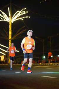 BIB: 494, 2570
                            <button type="button" onclick="openModal(14474679)" class="btn btn-primary btn-sm float-right btn-popup" data-toggle="modal" data-target=".modal-high-quality">
                        <i class="fas fa-shopping-cart"></i> Add to Cart
                    </button>
                                            <button type="button" onclick="isThisMe(14474679, true)" class="btn btn-success btn-sm float-right btn-popup btn-isme hidden" data-toggle="tooltip" data-placement="bottom" title="นี่คือรูปของคุณใช่ไหม คลิกที่นี่เพื่อเอาเข้าอัลบั้ม">
                        <i class="fas fa-plus"></i> Add to album
                    </button>
                    <button type="button" onclick="isThisMe(14474679, false)" class="btn btn-warning btn-sm float-right btn-popup btn-isnotme hidden">
                        <i class="fas fa-ban"></i> Remove from album
                    </button>