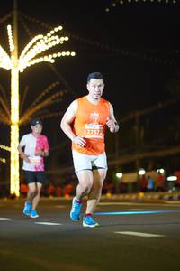 BIB: 27379
                            <button type="button" onclick="openModal(14502502)" class="btn btn-primary btn-sm float-right btn-popup" data-toggle="modal" data-target=".modal-high-quality">
                        <i class="fas fa-shopping-cart"></i> Add to Cart
                    </button>
                                            <button type="button" onclick="isThisMe(14502502, true)" class="btn btn-success btn-sm float-right btn-popup btn-isme hidden" data-toggle="tooltip" data-placement="bottom" title="นี่คือรูปของคุณใช่ไหม คลิกที่นี่เพื่อเอาเข้าอัลบั้ม">
                        <i class="fas fa-plus"></i> Add to album
                    </button>
                    <button type="button" onclick="isThisMe(14502502, false)" class="btn btn-warning btn-sm float-right btn-popup btn-isnotme hidden">
                        <i class="fas fa-ban"></i> Remove from album
                    </button>