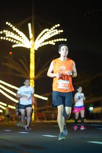 BIB: 814
                            <button type="button" onclick="openModal(14544558)" class="btn btn-primary btn-sm float-right btn-popup" data-toggle="modal" data-target=".modal-high-quality">
                        <i class="fas fa-shopping-cart"></i> Add to Cart
                    </button>
                                            <button type="button" onclick="isThisMe(14544558, true)" class="btn btn-success btn-sm float-right btn-popup btn-isme hidden" data-toggle="tooltip" data-placement="bottom" title="นี่คือรูปของคุณใช่ไหม คลิกที่นี่เพื่อเอาเข้าอัลบั้ม">
                        <i class="fas fa-plus"></i> Add to album
                    </button>
                    <button type="button" onclick="isThisMe(14544558, false)" class="btn btn-warning btn-sm float-right btn-popup btn-isnotme hidden">
                        <i class="fas fa-ban"></i> Remove from album
                    </button>