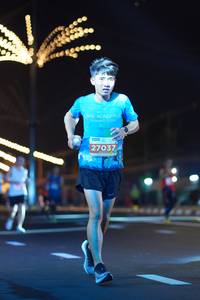 BIB: 27037
                            <button type="button" onclick="openModal(14567514)" class="btn btn-primary btn-sm float-right btn-popup" data-toggle="modal" data-target=".modal-high-quality">
                        <i class="fas fa-shopping-cart"></i> Add to Cart
                    </button>
                                            <button type="button" onclick="isThisMe(14567514, true)" class="btn btn-success btn-sm float-right btn-popup btn-isme hidden" data-toggle="tooltip" data-placement="bottom" title="นี่คือรูปของคุณใช่ไหม คลิกที่นี่เพื่อเอาเข้าอัลบั้ม">
                        <i class="fas fa-plus"></i> Add to album
                    </button>
                    <button type="button" onclick="isThisMe(14567514, false)" class="btn btn-warning btn-sm float-right btn-popup btn-isnotme hidden">
                        <i class="fas fa-ban"></i> Remove from album
                    </button>