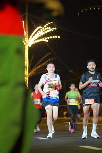 BIB: 23138, 21340, 20130
                            <button type="button" onclick="openModal(14565713)" class="btn btn-primary btn-sm float-right btn-popup" data-toggle="modal" data-target=".modal-high-quality">
                        <i class="fas fa-shopping-cart"></i> Add to Cart
                    </button>
                                            <button type="button" onclick="isThisMe(14565713, true)" class="btn btn-success btn-sm float-right btn-popup btn-isme hidden" data-toggle="tooltip" data-placement="bottom" title="นี่คือรูปของคุณใช่ไหม คลิกที่นี่เพื่อเอาเข้าอัลบั้ม">
                        <i class="fas fa-plus"></i> Add to album
                    </button>
                    <button type="button" onclick="isThisMe(14565713, false)" class="btn btn-warning btn-sm float-right btn-popup btn-isnotme hidden">
                        <i class="fas fa-ban"></i> Remove from album
                    </button>