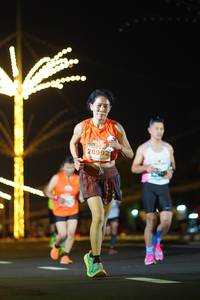 BIB: 28992
                            <button type="button" onclick="openModal(14473902)" class="btn btn-primary btn-sm float-right btn-popup" data-toggle="modal" data-target=".modal-high-quality">
                        <i class="fas fa-shopping-cart"></i> Add to Cart
                    </button>
                                            <button type="button" onclick="isThisMe(14473902, true)" class="btn btn-success btn-sm float-right btn-popup btn-isme hidden" data-toggle="tooltip" data-placement="bottom" title="นี่คือรูปของคุณใช่ไหม คลิกที่นี่เพื่อเอาเข้าอัลบั้ม">
                        <i class="fas fa-plus"></i> Add to album
                    </button>
                    <button type="button" onclick="isThisMe(14473902, false)" class="btn btn-warning btn-sm float-right btn-popup btn-isnotme hidden">
                        <i class="fas fa-ban"></i> Remove from album
                    </button>