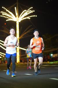 BIB: 25732
                            <button type="button" onclick="openModal(14504530)" class="btn btn-primary btn-sm float-right btn-popup" data-toggle="modal" data-target=".modal-high-quality">
                        <i class="fas fa-shopping-cart"></i> Add to Cart
                    </button>
                                            <button type="button" onclick="isThisMe(14504530, true)" class="btn btn-success btn-sm float-right btn-popup btn-isme hidden" data-toggle="tooltip" data-placement="bottom" title="นี่คือรูปของคุณใช่ไหม คลิกที่นี่เพื่อเอาเข้าอัลบั้ม">
                        <i class="fas fa-plus"></i> Add to album
                    </button>
                    <button type="button" onclick="isThisMe(14504530, false)" class="btn btn-warning btn-sm float-right btn-popup btn-isnotme hidden">
                        <i class="fas fa-ban"></i> Remove from album
                    </button>