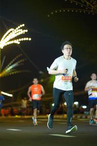 BIB: 21813
                            <button type="button" onclick="openModal(14536411)" class="btn btn-primary btn-sm float-right btn-popup" data-toggle="modal" data-target=".modal-high-quality">
                        <i class="fas fa-shopping-cart"></i> Add to Cart
                    </button>
                                            <button type="button" onclick="isThisMe(14536411, true)" class="btn btn-success btn-sm float-right btn-popup btn-isme hidden" data-toggle="tooltip" data-placement="bottom" title="นี่คือรูปของคุณใช่ไหม คลิกที่นี่เพื่อเอาเข้าอัลบั้ม">
                        <i class="fas fa-plus"></i> Add to album
                    </button>
                    <button type="button" onclick="isThisMe(14536411, false)" class="btn btn-warning btn-sm float-right btn-popup btn-isnotme hidden">
                        <i class="fas fa-ban"></i> Remove from album
                    </button>
