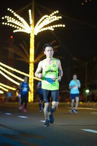 BIB: 22194
                            <button type="button" onclick="openModal(14479982)" class="btn btn-primary btn-sm float-right btn-popup" data-toggle="modal" data-target=".modal-high-quality">
                        <i class="fas fa-shopping-cart"></i> Add to Cart
                    </button>
                                            <button type="button" onclick="isThisMe(14479982, true)" class="btn btn-success btn-sm float-right btn-popup btn-isme hidden" data-toggle="tooltip" data-placement="bottom" title="นี่คือรูปของคุณใช่ไหม คลิกที่นี่เพื่อเอาเข้าอัลบั้ม">
                        <i class="fas fa-plus"></i> Add to album
                    </button>
                    <button type="button" onclick="isThisMe(14479982, false)" class="btn btn-warning btn-sm float-right btn-popup btn-isnotme hidden">
                        <i class="fas fa-ban"></i> Remove from album
                    </button>