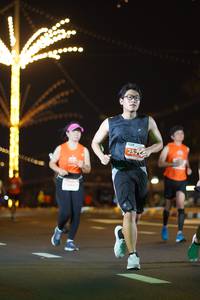 BIB: 640, 252, 354
                            <button type="button" onclick="openModal(14568148)" class="btn btn-primary btn-sm float-right btn-popup" data-toggle="modal" data-target=".modal-high-quality">
                        <i class="fas fa-shopping-cart"></i> Add to Cart
                    </button>
                                            <button type="button" onclick="isThisMe(14568148, true)" class="btn btn-success btn-sm float-right btn-popup btn-isme hidden" data-toggle="tooltip" data-placement="bottom" title="นี่คือรูปของคุณใช่ไหม คลิกที่นี่เพื่อเอาเข้าอัลบั้ม">
                        <i class="fas fa-plus"></i> Add to album
                    </button>
                    <button type="button" onclick="isThisMe(14568148, false)" class="btn btn-warning btn-sm float-right btn-popup btn-isnotme hidden">
                        <i class="fas fa-ban"></i> Remove from album
                    </button>