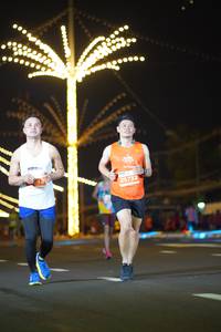 BIB: 732, 99050
                            <button type="button" onclick="openModal(14504299)" class="btn btn-primary btn-sm float-right btn-popup" data-toggle="modal" data-target=".modal-high-quality">
                        <i class="fas fa-shopping-cart"></i> Add to Cart
                    </button>
                                            <button type="button" onclick="isThisMe(14504299, true)" class="btn btn-success btn-sm float-right btn-popup btn-isme hidden" data-toggle="tooltip" data-placement="bottom" title="นี่คือรูปของคุณใช่ไหม คลิกที่นี่เพื่อเอาเข้าอัลบั้ม">
                        <i class="fas fa-plus"></i> Add to album
                    </button>
                    <button type="button" onclick="isThisMe(14504299, false)" class="btn btn-warning btn-sm float-right btn-popup btn-isnotme hidden">
                        <i class="fas fa-ban"></i> Remove from album
                    </button>