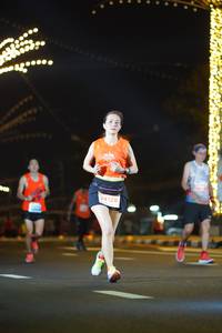 BIB: 24128, 
                            <button type="button" onclick="openModal(14556817)" class="btn btn-primary btn-sm float-right btn-popup" data-toggle="modal" data-target=".modal-high-quality">
                        <i class="fas fa-shopping-cart"></i> Add to Cart
                    </button>
                                            <button type="button" onclick="isThisMe(14556817, true)" class="btn btn-success btn-sm float-right btn-popup btn-isme hidden" data-toggle="tooltip" data-placement="bottom" title="นี่คือรูปของคุณใช่ไหม คลิกที่นี่เพื่อเอาเข้าอัลบั้ม">
                        <i class="fas fa-plus"></i> Add to album
                    </button>
                    <button type="button" onclick="isThisMe(14556817, false)" class="btn btn-warning btn-sm float-right btn-popup btn-isnotme hidden">
                        <i class="fas fa-ban"></i> Remove from album
                    </button>