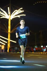 BIB: 41546
                            <button type="button" onclick="openModal(14486364)" class="btn btn-primary btn-sm float-right btn-popup" data-toggle="modal" data-target=".modal-high-quality">
                        <i class="fas fa-shopping-cart"></i> Add to Cart
                    </button>
                                            <button type="button" onclick="isThisMe(14486364, true)" class="btn btn-success btn-sm float-right btn-popup btn-isme hidden" data-toggle="tooltip" data-placement="bottom" title="นี่คือรูปของคุณใช่ไหม คลิกที่นี่เพื่อเอาเข้าอัลบั้ม">
                        <i class="fas fa-plus"></i> Add to album
                    </button>
                    <button type="button" onclick="isThisMe(14486364, false)" class="btn btn-warning btn-sm float-right btn-popup btn-isnotme hidden">
                        <i class="fas fa-ban"></i> Remove from album
                    </button>