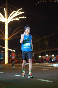 BIB: 40665
                            <button type="button" onclick="openModal(14505472)" class="btn btn-primary btn-sm float-right btn-popup" data-toggle="modal" data-target=".modal-high-quality">
                        <i class="fas fa-shopping-cart"></i> Add to Cart
                    </button>
                                            <button type="button" onclick="isThisMe(14505472, true)" class="btn btn-success btn-sm float-right btn-popup btn-isme hidden" data-toggle="tooltip" data-placement="bottom" title="นี่คือรูปของคุณใช่ไหม คลิกที่นี่เพื่อเอาเข้าอัลบั้ม">
                        <i class="fas fa-plus"></i> Add to album
                    </button>
                    <button type="button" onclick="isThisMe(14505472, false)" class="btn btn-warning btn-sm float-right btn-popup btn-isnotme hidden">
                        <i class="fas fa-ban"></i> Remove from album
                    </button>