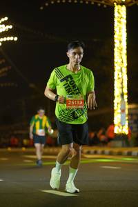 BIB: 25133
                            <button type="button" onclick="openModal(14500655)" class="btn btn-primary btn-sm float-right btn-popup" data-toggle="modal" data-target=".modal-high-quality">
                        <i class="fas fa-shopping-cart"></i> Add to Cart
                    </button>
                                            <button type="button" onclick="isThisMe(14500655, true)" class="btn btn-success btn-sm float-right btn-popup btn-isme hidden" data-toggle="tooltip" data-placement="bottom" title="นี่คือรูปของคุณใช่ไหม คลิกที่นี่เพื่อเอาเข้าอัลบั้ม">
                        <i class="fas fa-plus"></i> Add to album
                    </button>
                    <button type="button" onclick="isThisMe(14500655, false)" class="btn btn-warning btn-sm float-right btn-popup btn-isnotme hidden">
                        <i class="fas fa-ban"></i> Remove from album
                    </button>