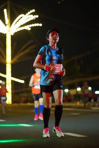 BIB: 012
                            <button type="button" onclick="openModal(14539188)" class="btn btn-primary btn-sm float-right btn-popup" data-toggle="modal" data-target=".modal-high-quality">
                        <i class="fas fa-shopping-cart"></i> Add to Cart
                    </button>
                                            <button type="button" onclick="isThisMe(14539188, true)" class="btn btn-success btn-sm float-right btn-popup btn-isme hidden" data-toggle="tooltip" data-placement="bottom" title="นี่คือรูปของคุณใช่ไหม คลิกที่นี่เพื่อเอาเข้าอัลบั้ม">
                        <i class="fas fa-plus"></i> Add to album
                    </button>
                    <button type="button" onclick="isThisMe(14539188, false)" class="btn btn-warning btn-sm float-right btn-popup btn-isnotme hidden">
                        <i class="fas fa-ban"></i> Remove from album
                    </button>