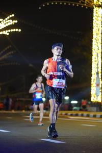 BIB: 25407
                            <button type="button" onclick="openModal(14530587)" class="btn btn-primary btn-sm float-right btn-popup" data-toggle="modal" data-target=".modal-high-quality">
                        <i class="fas fa-shopping-cart"></i> Add to Cart
                    </button>
                                            <button type="button" onclick="isThisMe(14530587, true)" class="btn btn-success btn-sm float-right btn-popup btn-isme hidden" data-toggle="tooltip" data-placement="bottom" title="นี่คือรูปของคุณใช่ไหม คลิกที่นี่เพื่อเอาเข้าอัลบั้ม">
                        <i class="fas fa-plus"></i> Add to album
                    </button>
                    <button type="button" onclick="isThisMe(14530587, false)" class="btn btn-warning btn-sm float-right btn-popup btn-isnotme hidden">
                        <i class="fas fa-ban"></i> Remove from album
                    </button>