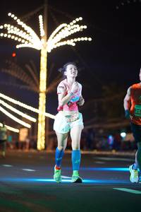 BIB: 28224
                            <button type="button" onclick="openModal(14481383)" class="btn btn-primary btn-sm float-right btn-popup" data-toggle="modal" data-target=".modal-high-quality">
                        <i class="fas fa-shopping-cart"></i> Add to Cart
                    </button>
                                            <button type="button" onclick="isThisMe(14481383, true)" class="btn btn-success btn-sm float-right btn-popup btn-isme hidden" data-toggle="tooltip" data-placement="bottom" title="นี่คือรูปของคุณใช่ไหม คลิกที่นี่เพื่อเอาเข้าอัลบั้ม">
                        <i class="fas fa-plus"></i> Add to album
                    </button>
                    <button type="button" onclick="isThisMe(14481383, false)" class="btn btn-warning btn-sm float-right btn-popup btn-isnotme hidden">
                        <i class="fas fa-ban"></i> Remove from album
                    </button>