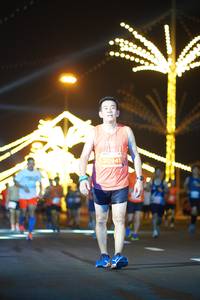 BIB: 20941
                            <button type="button" onclick="openModal(14570561)" class="btn btn-primary btn-sm float-right btn-popup" data-toggle="modal" data-target=".modal-high-quality">
                        <i class="fas fa-shopping-cart"></i> Add to Cart
                    </button>
                                            <button type="button" onclick="isThisMe(14570561, true)" class="btn btn-success btn-sm float-right btn-popup btn-isme hidden" data-toggle="tooltip" data-placement="bottom" title="นี่คือรูปของคุณใช่ไหม คลิกที่นี่เพื่อเอาเข้าอัลบั้ม">
                        <i class="fas fa-plus"></i> Add to album
                    </button>
                    <button type="button" onclick="isThisMe(14570561, false)" class="btn btn-warning btn-sm float-right btn-popup btn-isnotme hidden">
                        <i class="fas fa-ban"></i> Remove from album
                    </button>