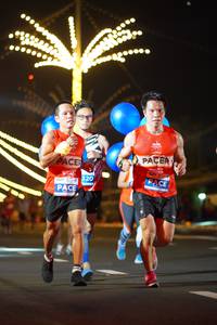 BIB: 320
                            <button type="button" onclick="openModal(14570035)" class="btn btn-primary btn-sm float-right btn-popup" data-toggle="modal" data-target=".modal-high-quality">
                        <i class="fas fa-shopping-cart"></i> Add to Cart
                    </button>
                                            <button type="button" onclick="isThisMe(14570035, true)" class="btn btn-success btn-sm float-right btn-popup btn-isme hidden" data-toggle="tooltip" data-placement="bottom" title="นี่คือรูปของคุณใช่ไหม คลิกที่นี่เพื่อเอาเข้าอัลบั้ม">
                        <i class="fas fa-plus"></i> Add to album
                    </button>
                    <button type="button" onclick="isThisMe(14570035, false)" class="btn btn-warning btn-sm float-right btn-popup btn-isnotme hidden">
                        <i class="fas fa-ban"></i> Remove from album
                    </button>