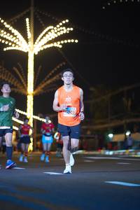 BIB: 0097
                            <button type="button" onclick="openModal(14572822)" class="btn btn-primary btn-sm float-right btn-popup" data-toggle="modal" data-target=".modal-high-quality">
                        <i class="fas fa-shopping-cart"></i> Add to Cart
                    </button>
                                            <button type="button" onclick="isThisMe(14572822, true)" class="btn btn-success btn-sm float-right btn-popup btn-isme hidden" data-toggle="tooltip" data-placement="bottom" title="นี่คือรูปของคุณใช่ไหม คลิกที่นี่เพื่อเอาเข้าอัลบั้ม">
                        <i class="fas fa-plus"></i> Add to album
                    </button>
                    <button type="button" onclick="isThisMe(14572822, false)" class="btn btn-warning btn-sm float-right btn-popup btn-isnotme hidden">
                        <i class="fas fa-ban"></i> Remove from album
                    </button>
