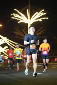 BIB: 26774
                            <button type="button" onclick="openModal(14556110)" class="btn btn-primary btn-sm float-right btn-popup" data-toggle="modal" data-target=".modal-high-quality">
                        <i class="fas fa-shopping-cart"></i> Add to Cart
                    </button>
                                            <button type="button" onclick="isThisMe(14556110, true)" class="btn btn-success btn-sm float-right btn-popup btn-isme hidden" data-toggle="tooltip" data-placement="bottom" title="นี่คือรูปของคุณใช่ไหม คลิกที่นี่เพื่อเอาเข้าอัลบั้ม">
                        <i class="fas fa-plus"></i> Add to album
                    </button>
                    <button type="button" onclick="isThisMe(14556110, false)" class="btn btn-warning btn-sm float-right btn-popup btn-isnotme hidden">
                        <i class="fas fa-ban"></i> Remove from album
                    </button>